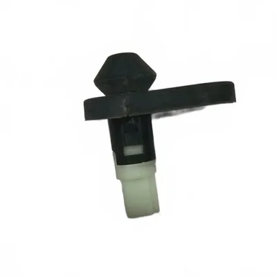 Haval H2s Door Light Switch Assembly (Sport Version) – 3758100-G08 Haval H2s Door Light Switch Assembly (Sport Version) – 3758100-G08