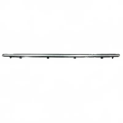 GWM Voleex C50 Outer Rear Left Door Glass Weatherstrip Molding – 6207111XJZ08A GWM Voleex C50 Outer Rear Left Door Glass Weatherstrip Molding – 6207111XJZ08A