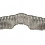 GWM Florid Front Middle Grille Assembly – Part No. 2803102-S08