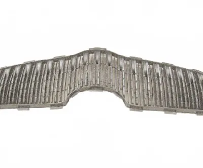 GWM Florid Front Middle Grille Assembly – Part No. 2803102-S08