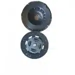 JMC Clutch Assembly for JX4D24A4L 2.4L Diesel Engine | 1600100-0226-001