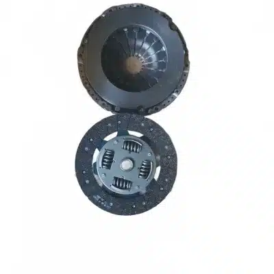 JMC Clutch Assembly for JX4D24A4L 2.4L Diesel Engine | 1600100-0226-001 JMC Clutch Assembly for JX4D24A4L 2.4L Diesel Engine | 1600100-0226-001