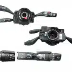 Haval H6 (3rd Gen) Combination Switch Assembly – Part No. 3774421XKN01A