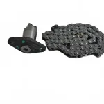 JMC JX4D30B5L 3.0L Diesel Timing Chain Kit – CN3-6268-AC / 1007250-0420-001