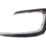 Haval H9 Front Fog Light Cover Decorative Trim – Right Side (2803108XKV08A)