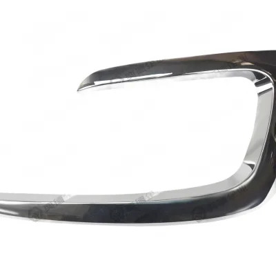 Haval H9 Front Fog Light Cover Decorative Trim – Right Side (2803108XKV08A) Haval H9 Front Fog Light Cover Decorative Trim – Right Side (2803108XKV08A)
