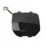 Rear Bumper Tow Hook Cover for WEY VV6 – Part Number 2804107XKS00A8D
