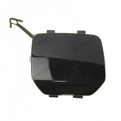 Rear Bumper Tow Hook Cover for WEY VV6 – Part Number 2804107XKS00A8D Rear Bumper Tow Hook Cover for WEY VV6 – Part Number 2804107XKS00A8D