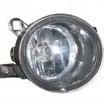 GWM Wingle 5 Front Fog Lamp Assembly – Left Side (4116100XP24AA)