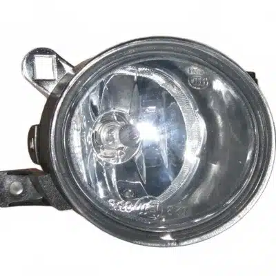 GWM Wingle 5 Front Fog Lamp Assembly – Left Side (4116100XP24AA) GWM Wingle 5 Front Fog Lamp Assembly – Left Side (4116100XP24AA)
