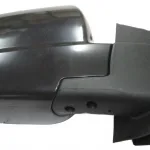 Keyton M70 Right Side Rearview Mirror Assembly – Part ZD8202010-2884-001