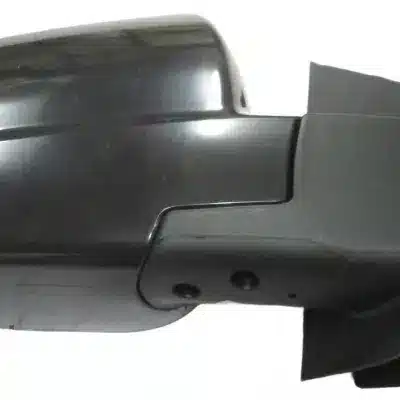 Keyton M70 Right Side Rearview Mirror Assembly – Part ZD8202010-2884-001 Keyton M70 Right Side Rearview Mirror Assembly – Part ZD8202010-2884-001