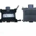 Radar Control Unit for Haval All New H6 Blue Label Edition – 3603300XKZ1DA