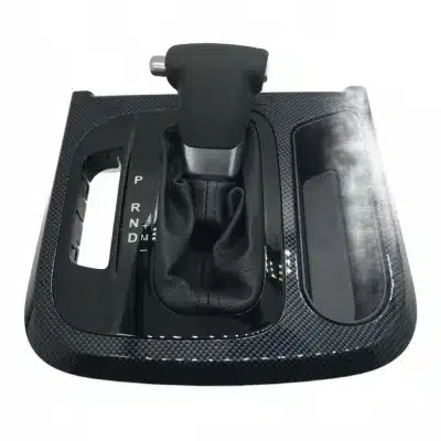 Foton Sauvana Gear Shift Lever Boot Cover – Part FS4780037-0022-001 Foton Sauvana Gear Shift Lever Boot Cover – Part FS4780037-0022-001