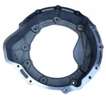 BAIC Flywheel Housing Assembly for BJ4G20T 2.0T Engine (FS1002210-0114-001)