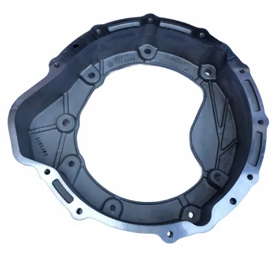 BAIC Flywheel Housing Assembly for BJ4G20T 2.0T Engine (FS1002210-0114-001) BAIC Flywheel Housing Assembly for BJ4G20T 2.0T Engine (FS1002210-0114-001)