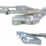 WEY VV7 Right Side Engine Hood Hinge – 8402400XKU33A