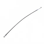 GWM Wingle Front Door Handle Cable – Part No. 6105240-P00