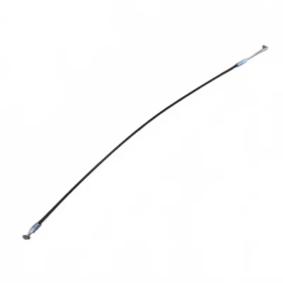 GWM Wingle Front Door Handle Cable – Part No. 6105240-P00