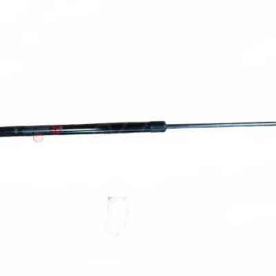 Tailgate Gas Strut Support for Haval M6 PLUS – Part No. 6309200AKZ0YA Tailgate Gas Strut Support for Haval M6 PLUS – Part No. 6309200AKZ0YA