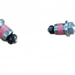 GWM Transmission Locating Pin for GW4D20D 2.0L Diesel Engine (ZM001D-1701540-14)
