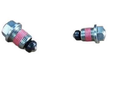 GWM Transmission Locating Pin for GW4D20D 2.0L Diesel Engine (ZM001D-1701540-14) GWM Transmission Locating Pin for GW4D20D 2.0L Diesel Engine (ZM001D-1701540-14)