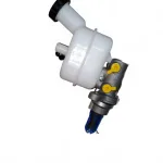 JMC Vigus 3 Brake Master Cylinder Assembly – Part No. EJP1-2071-AA