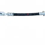 Rear Left Brake Hose Assembly for GWM Poer Commercial – 3561104XPW01A