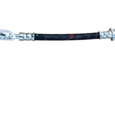 Rear Left Brake Hose Assembly for GWM Poer Commercial – 3561104XPW01A