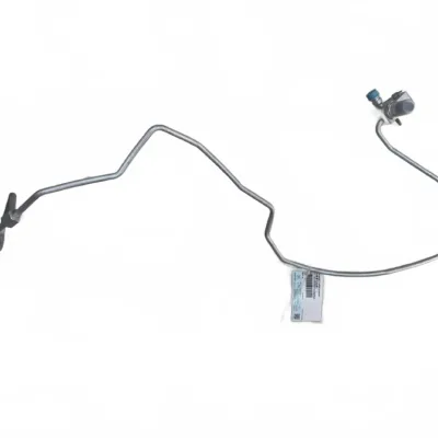 Foton Sauvana AC Pipe Assembly – Part No. FS8108010-0568-001 Foton Sauvana AC Pipe Assembly – Part No. FS8108010-0568-001