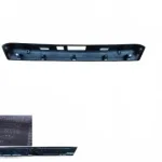 Haval Dargo License Plate Lamp Decorative Trim Panel – 5506100XKN04A