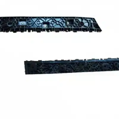 Haval Jolion Rear Bumper Bracket – Left Side (Part No. 2804102XST01A) Haval Jolion Rear Bumper Bracket – Left Side (Part No. 2804102XST01A)