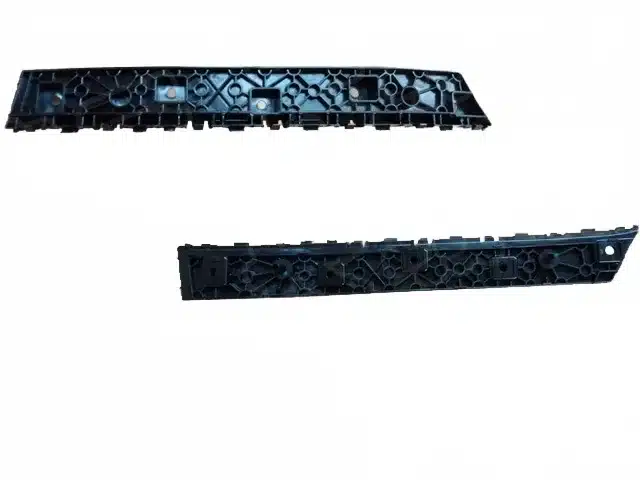 white_bg_8ba12245fd7f4868b389bb29cef496f8.jpg