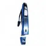JMC Vigus 9 Front Left Outer Door Handle for JX1033 – KP2-24024-AB