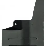 Foton Conqueror Front Right Mudguard – Classic Pickup Series – FS8511010-1439-001