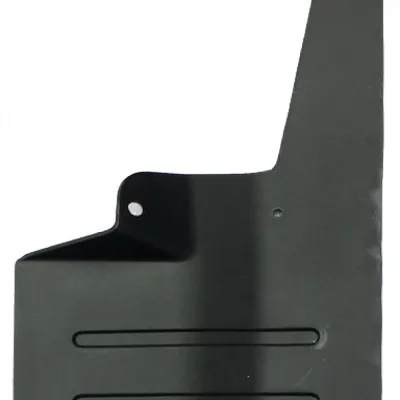 Foton Conqueror Front Right Mudguard – Classic Pickup Series – FS8511010-1439-001 Foton Conqueror Front Right Mudguard – Classic Pickup Series – FS8511010-1439-001