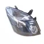 Right Side Headlight Assembly for Haval H3 – Part No. 4121200-K24-A1