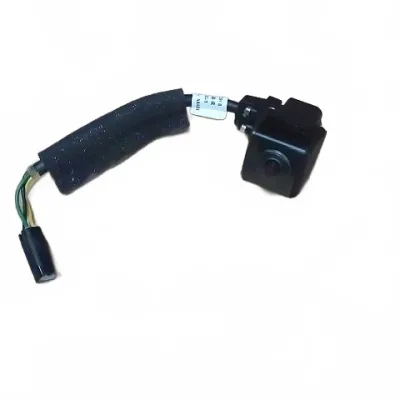 Rear View Camera for Haval H6 Sport Blue Label – Part 3776200XKZ96B Rear View Camera for Haval H6 Sport Blue Label – Part 3776200XKZ96B