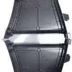 Geely Radar RD6 Air Intake Guide Plate (Left Side) – Drawing No. 9900066217