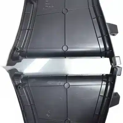 Geely Radar RD6 Air Intake Guide Plate (Left Side) – Drawing No. 9900066217 Geely Radar RD6 Air Intake Guide Plate (Left Side) – Drawing No. 9900066217