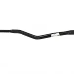 JMC Baodian Front Thrust Rod Assembly (Left Side) – Part No. 2909011-0091-001