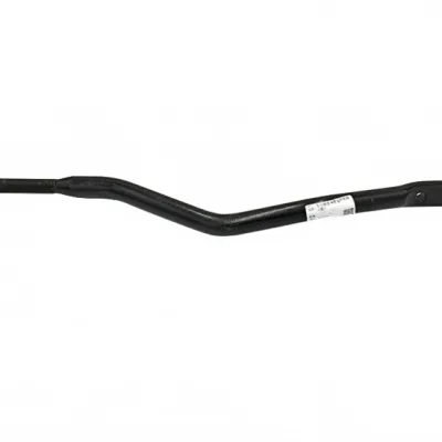 JMC Baodian Front Thrust Rod Assembly (Left Side) – Part No. 2909011-0091-001 JMC Baodian Front Thrust Rod Assembly (Left Side) – Part No. 2909011-0091-001