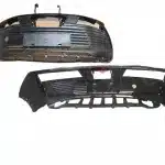 Front Bumper Upper Assembly for ORA iQ – Part No. 2803110XN20XB