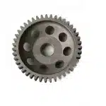 Oil Pump Gear for Nissan / DFSK ZD25 2.5L Light Diesel Engine – 1011011-0015-001