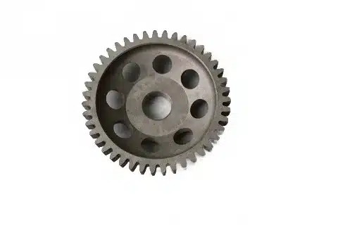 white_bg_8bcf3b4d6e1b4efb9dd8bebc4286ba4c.jpg