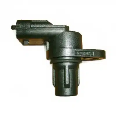 GWM Camshaft Position Sensor for GW2.8 2.8L Diesel Engine (3612010-E06)