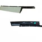 Haval H6 3rd Gen (B01) Door Window Trim Panel – Front Right Rear – 6101340XKN01A