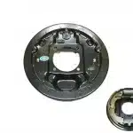 GWM Wingle Rear Left Brake Assembly – 3502100XP55AA