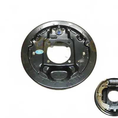GWM Wingle Rear Left Brake Assembly – 3502100XP55AA GWM Wingle Rear Left Brake Assembly – 3502100XP55AA