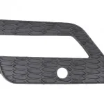 Haval H6 Coupe Blue Label Front Fog Light Cover – Left Side (2803111XKY00A)